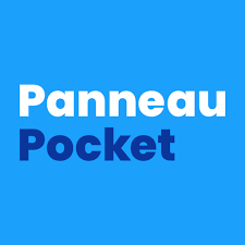 PANNEAUPOCKET