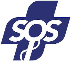 SOS MÉDECINS